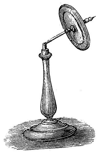 Иллюстрация к книге — Жизнь замечательных веществ [i_110.jpg]