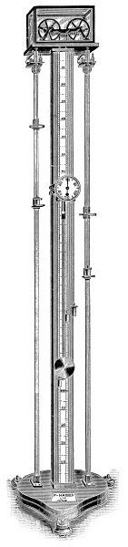 Иллюстрация к книге — Жизнь замечательных веществ [i_122.jpg]