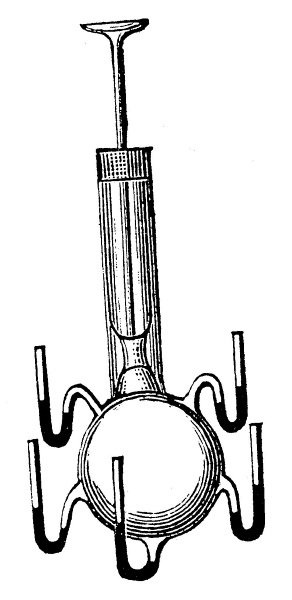 Иллюстрация к книге — Жизнь замечательных веществ [i_124.jpg]