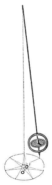 Иллюстрация к книге — Жизнь замечательных веществ [i_126.jpg]