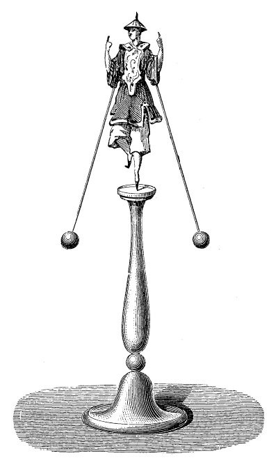 Иллюстрация к книге — Жизнь замечательных веществ [i_127.jpg]