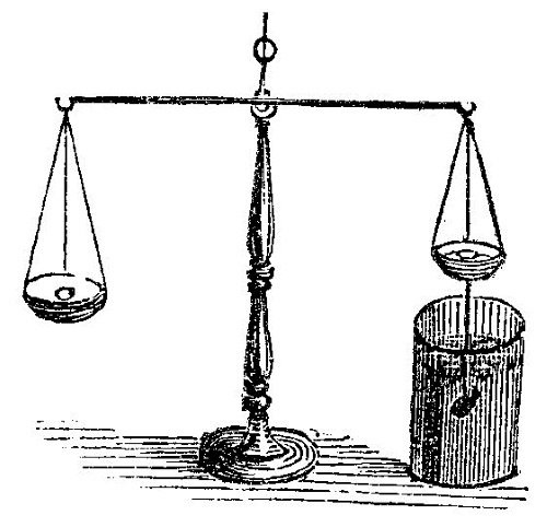 Иллюстрация к книге — Жизнь замечательных веществ [i_130.jpg]