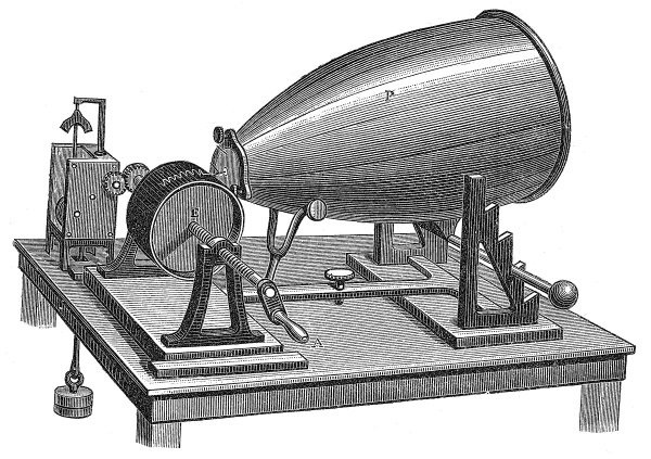 Иллюстрация к книге — Жизнь замечательных веществ [i_135.jpg]