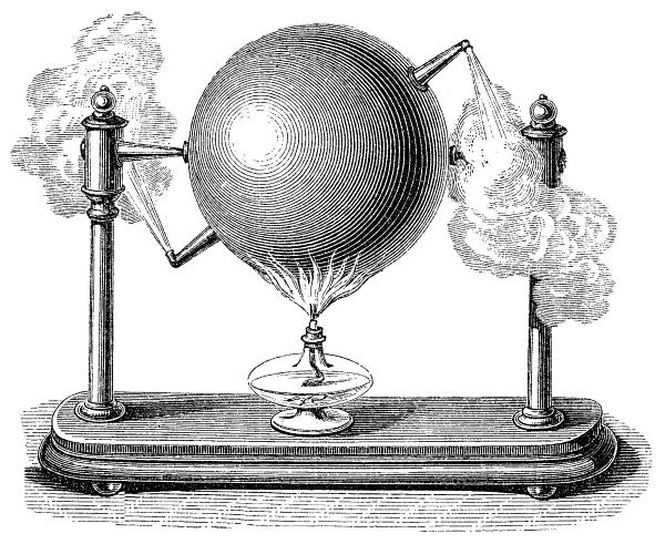 Иллюстрация к книге — Жизнь замечательных веществ [i_137.jpg]