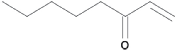 Иллюстрация к книге — Жизнь замечательных веществ [i_138.jpg]