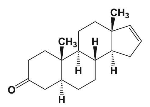Иллюстрация к книге — Жизнь замечательных веществ [i_141.jpg]