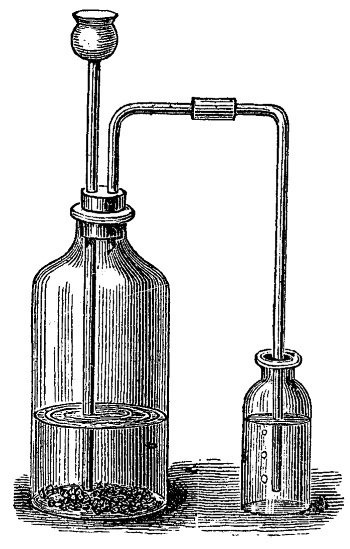 Иллюстрация к книге — Жизнь замечательных веществ [i_142.jpg]