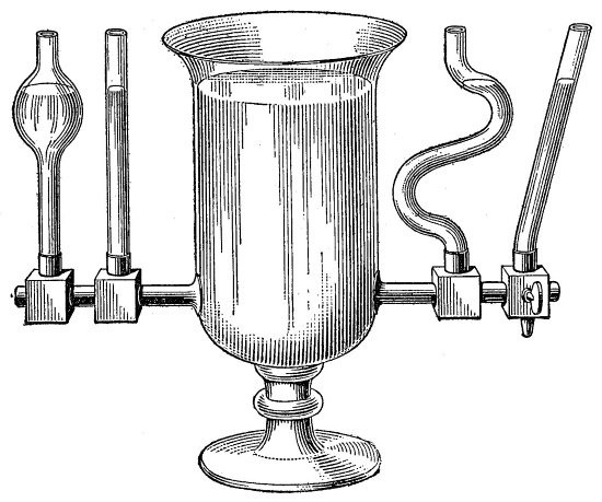 Иллюстрация к книге — Жизнь замечательных веществ [i_145.jpg]