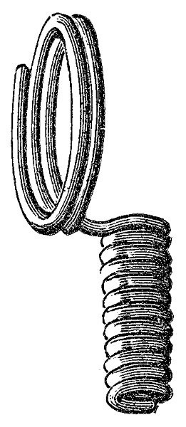 Иллюстрация к книге — Жизнь замечательных веществ [i_153.jpg]