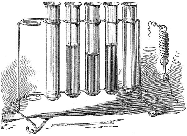 Иллюстрация к книге — Жизнь замечательных веществ [i_155.jpg]