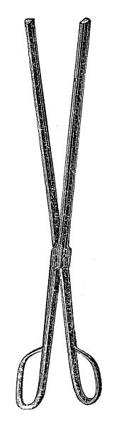 Иллюстрация к книге — Жизнь замечательных веществ [i_156.jpg]