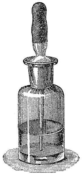 Иллюстрация к книге — Жизнь замечательных веществ [i_158.jpg]