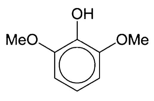 Иллюстрация к книге — Жизнь замечательных веществ [i_165.jpg]