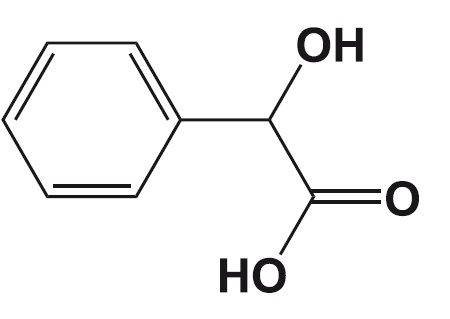 Иллюстрация к книге — Жизнь замечательных веществ [i_169.jpg]