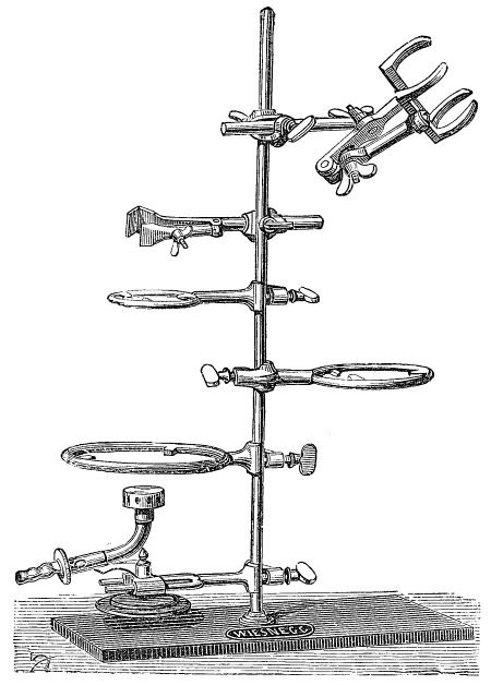 Иллюстрация к книге — Жизнь замечательных веществ [i_171.jpg]