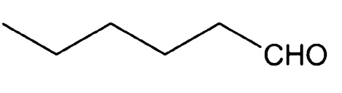 Иллюстрация к книге — Жизнь замечательных веществ [i_172.jpg]