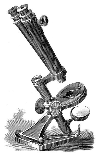 Иллюстрация к книге — Жизнь замечательных веществ [i_184.jpg]