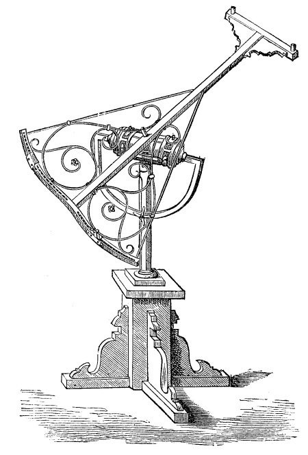 Иллюстрация к книге — Жизнь замечательных веществ [i_187.jpg]