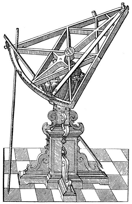Иллюстрация к книге — Жизнь замечательных веществ [i_188.jpg]