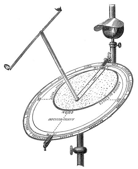 Иллюстрация к книге — Жизнь замечательных веществ [i_189.jpg]