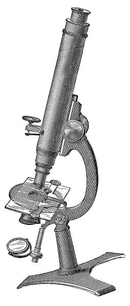 Иллюстрация к книге — Жизнь замечательных веществ [i_190.jpg]