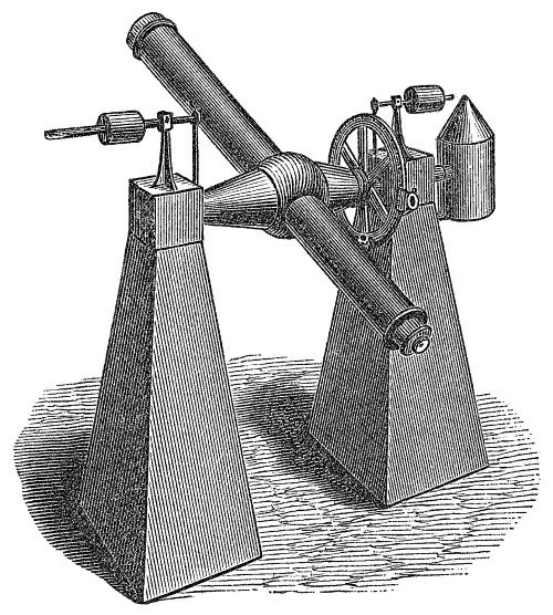 Иллюстрация к книге — Жизнь замечательных веществ [i_191.jpg]