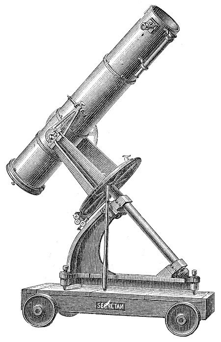 Иллюстрация к книге — Жизнь замечательных веществ [i_192.jpg]