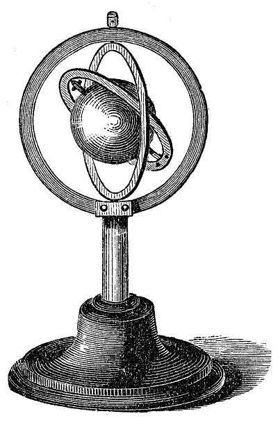 Иллюстрация к книге — Жизнь замечательных веществ [i_195.jpg]