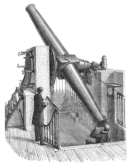 Иллюстрация к книге — Жизнь замечательных веществ [i_197.jpg]