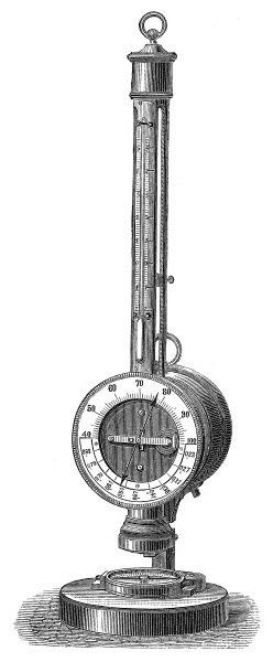 Иллюстрация к книге — Жизнь замечательных веществ [i_200.jpg]