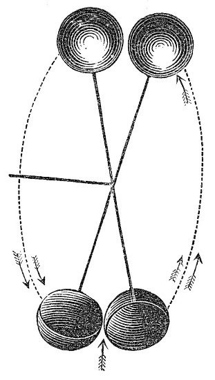 Иллюстрация к книге — Жизнь замечательных веществ [i_202.jpg]
