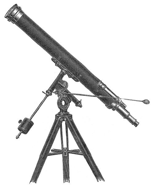 Иллюстрация к книге — Жизнь замечательных веществ [i_204.jpg]