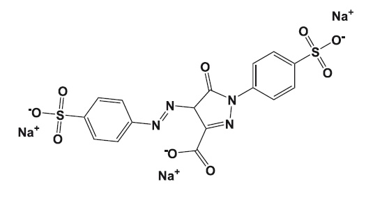 Иллюстрация к книге — Жизнь замечательных веществ [i_206.jpg]