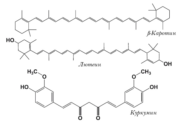Иллюстрация к книге — Жизнь замечательных веществ [i_212.jpg]