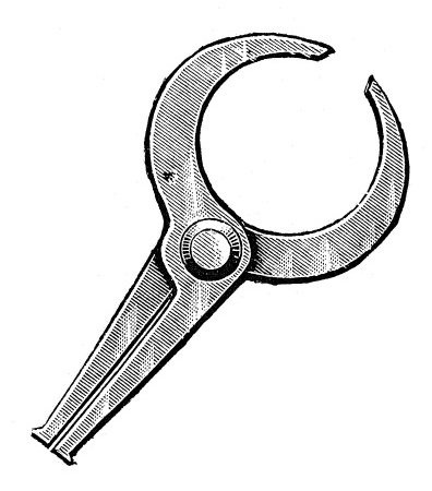 Иллюстрация к книге — Жизнь замечательных веществ [i_213.jpg]