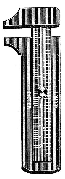 Иллюстрация к книге — Жизнь замечательных веществ [i_214.jpg]