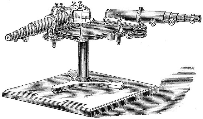 Иллюстрация к книге — Жизнь замечательных веществ [i_218.jpg]