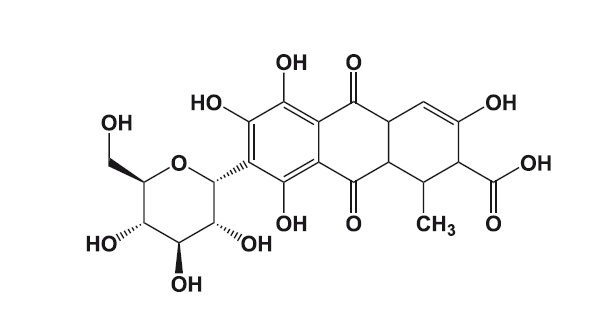 Иллюстрация к книге — Жизнь замечательных веществ [i_219.jpg]