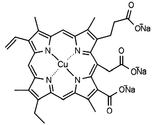 Иллюстрация к книге — Жизнь замечательных веществ [i_223.jpg]