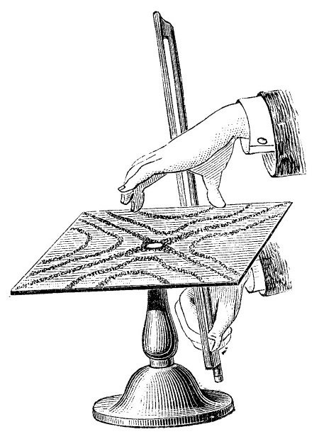 Иллюстрация к книге — Жизнь замечательных веществ [i_225.jpg]