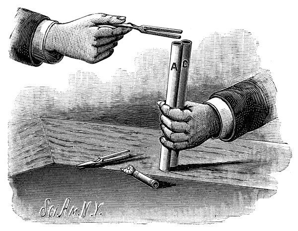 Иллюстрация к книге — Жизнь замечательных веществ [i_229.jpg]