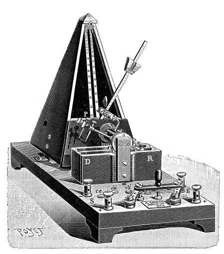 Иллюстрация к книге — Жизнь замечательных веществ [i_231.jpg]