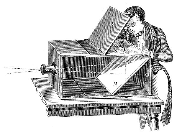 Иллюстрация к книге — Жизнь замечательных веществ [i_237.jpg]