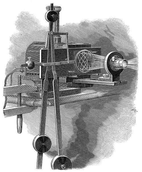 Иллюстрация к книге — Жизнь замечательных веществ [i_240.jpg]