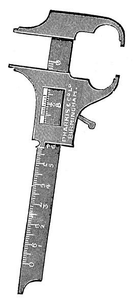 Иллюстрация к книге — Жизнь замечательных веществ [i_248.jpg]