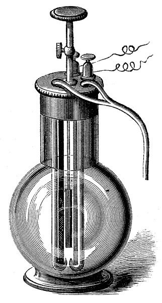 Иллюстрация к книге — Жизнь замечательных веществ [i_257.jpg]