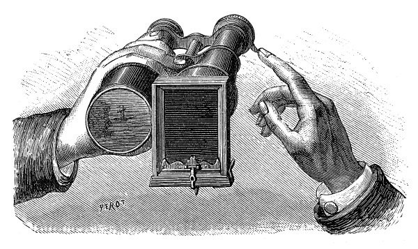 Иллюстрация к книге — Жизнь замечательных веществ [i_264.jpg]