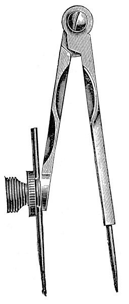 Иллюстрация к книге — Жизнь замечательных веществ [i_270.jpg]