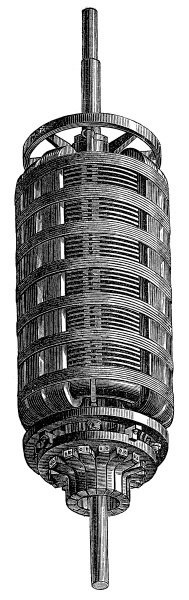 Иллюстрация к книге — Жизнь замечательных веществ [i_272.jpg]