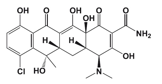 Иллюстрация к книге — Жизнь замечательных веществ [i_273.jpg]
